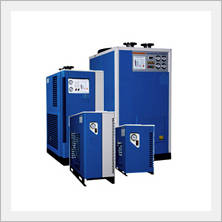 Wholesale auto cleaning: Refrigerated Air Dryer