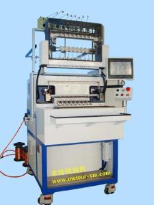 Wholesale s 3: Multi Spindle Winding Machine