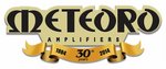 Shenzhen Meteoro Musical Instrument Co., Ltd Company Logo
