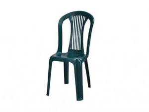 Wholesale chair: Agosto Chair