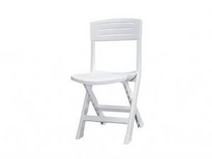 Wholesale plastic: Onore Folding Chair