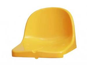 Wholesale pulls: Polo Stadium Seat