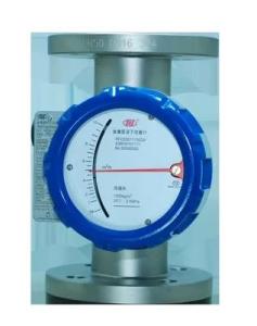 Wholesale electromagnetic flow meter: DSP Digital Electromagnetic Flow Meters , IP67 Water Pipe Flow Sensor