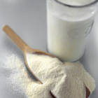 Wholesale Health Food: Soybean Milk Powder, Coconut Milk Powder, Baking Powder