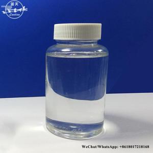 Wholesale transparent tin: Price Methyl Tin Mercaptide PVC Heat Stabilizer for Rigid PVC Film  Shrink Film PVC Sheet Production