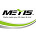 Hangzhou Metis Houseware Co., Ltd Company Logo