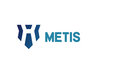 Luoyang Metis Mechanical Equipment Co., Ltd. Company Logo
