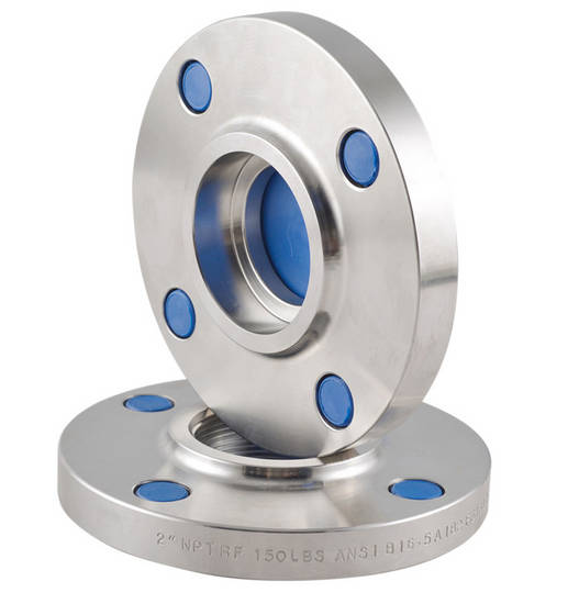 Sell ANSI B16.5 Socket Weld Flange(id:24168545) - EC21