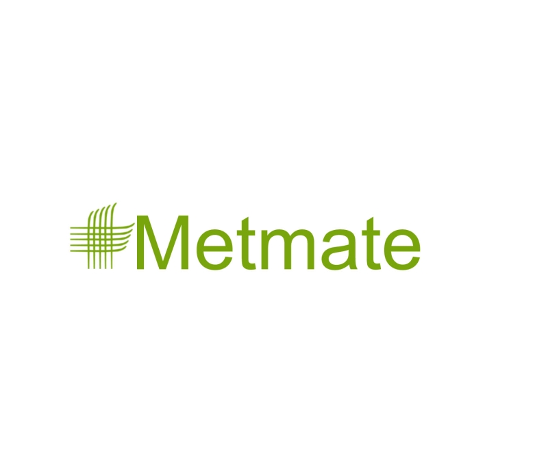 Metmate Home Fashion Co.Ltd