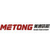 Zhejiang Metong Road Construction Machinery Co.,Ltd Company Logo