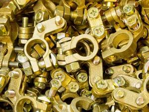 brass scrap Products - brass scrap Manufacturers, Exporters