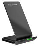 Wholesale black note: Fast Wireless Charger Stand
