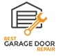 Pro Tec Garage Door Repair Austin Company Logo