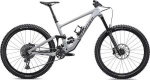 Wholesale Bicycle: Specialized Enduro Comp Mountain Bike 2024