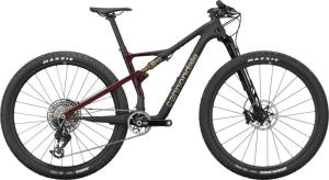 Wholesale offset: Cannondale Scalpel LAB71 Mountain Bike 2023 - XC Full Bike