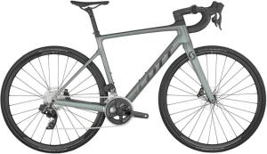 Wholesale brake cable: Scott Addict 10 2024 Road Bike