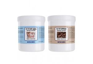 Wholesale anti aging cream: RF Cream Q10 Cream Anti Cellulite Slim  Cream