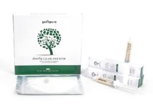 Wholesale anti aging wrinkle: CO2 Gel Mask  Carboxy Mask