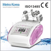 Liposlim Ultrasonic Cavitation(CE) Slimming Machine(id