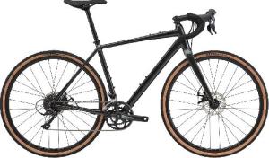 Wholesale Bicycle: Topstone 4 Black 700C XL (Anscycles.Com)
