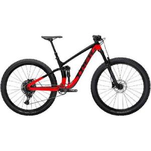 Wholesale switched power supply: Trek Fuel Ex 7 Nx Mountain Bike 2021 (Anscycles.Com)