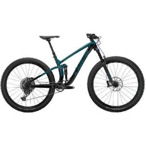 Wholesale speed driver: Trek Fuel Ex 8 Gx Mountain Bike 2021 (Anscycles.Com)