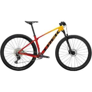 Wholesale knock down: Trek Procaliber 9.5 Mountain Bike 2021 (Anscycles.Com)