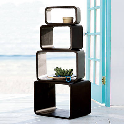 4 Size Nesting Cube Shelves Id 3815660 Product Details View 4 Size Nesting Cube Shelves Image