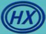 Heng Xin Mould Co.,LTD Company Logo