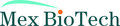 Mex Biotech Hong Kong Ltd Company Logo