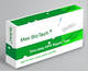 Sell One Step HPV 6/11 Antigen Rapid Test