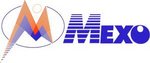 Hawkspace Industry Limited Company Logo