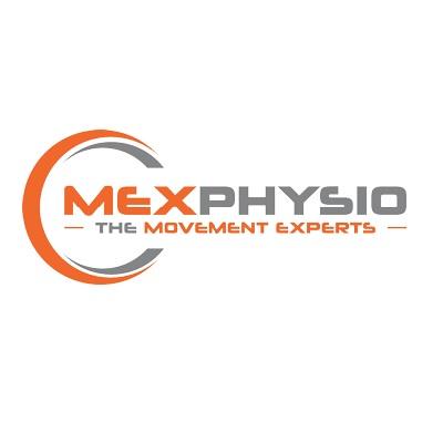 Mex Physio