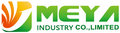 Meya Industry Co., Ltd Company Logo