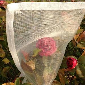 Wholesale mesh bags: Fruit & Vegetable Mesh Bags