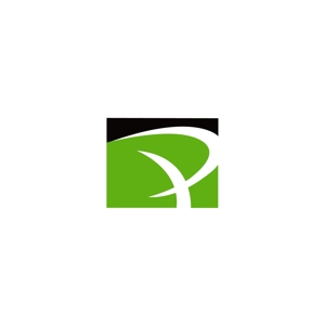 Meyabond Industry & Trading Beijing Co., Ltd Company Logo