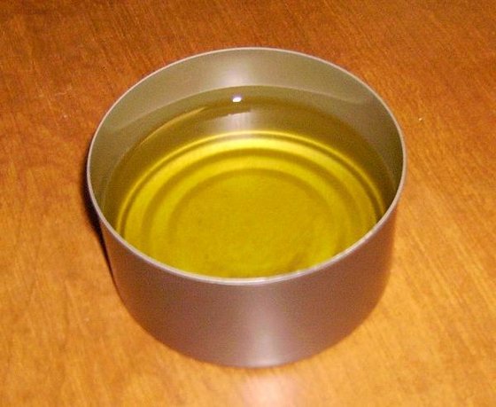 used-cooking-oil-id-9660314-buy-ukraine-cooking-oil-used-ec21