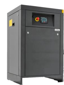 Wholesale Air-Compressors: Stationary Air Compressor ASC 7.5 Belt