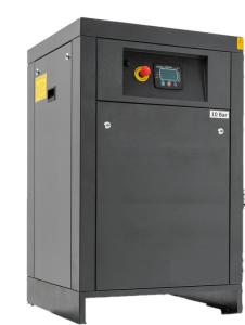 Wholesale gear: Stationary Air Compressor ASC 7.5 Belt