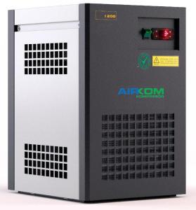 Wholesale moisture absorbents: Adsorbtion Air Dryers ADR2200