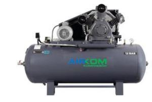 Wholesale equal valve: Piston Reciprocating Air Compressor A-2110