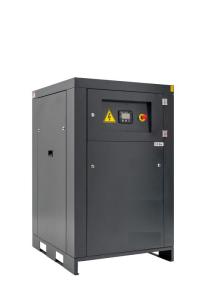 Wholesale sealed filter: Air Compressor Screw Oil Injected 22 Kw 3.6 M3