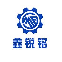 Qingzhou Mingfeng Packaging Machinery Co., Ltd
