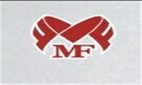 Shenzhen Ming Feng Metal&Craft Products Co.,Ltd  Company Logo