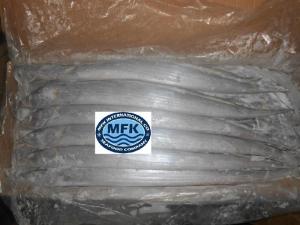 Wholesale belts: Ribbon Fish Pakistan