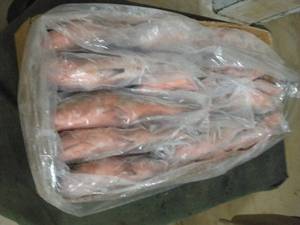 Wholesale red grouper: Reef Cod Fish