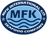 MFK International Co.(Pakistan) Company Logo