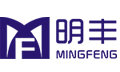 Jiangsu Mingfeng Environmental Protection Equipment Co.,Ltd Company Logo
