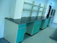 Sell  Laboratory table and sink