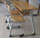 School Desk ,School Chair,School Furniture,Table,Cabinet